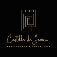Restaurante Coctelería Castillo De Javier